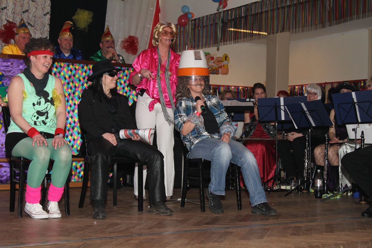 Bild 159 - 2012